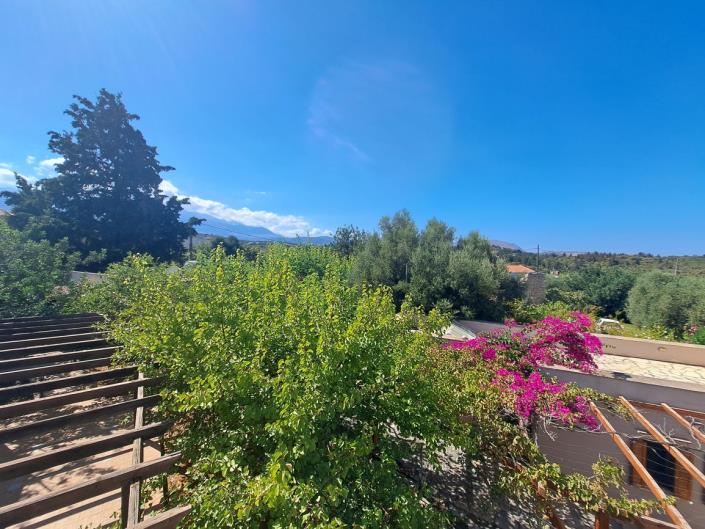 Image No.25-4 Bed House for sale