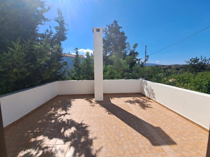 Image No.30-4 Bed House for sale