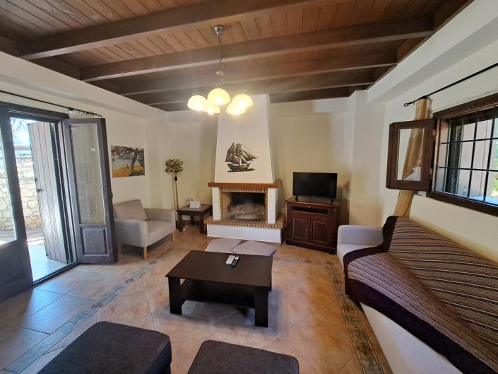 Image No.36-4 Bed House for sale