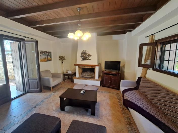 Image No.37-4 Bed House for sale