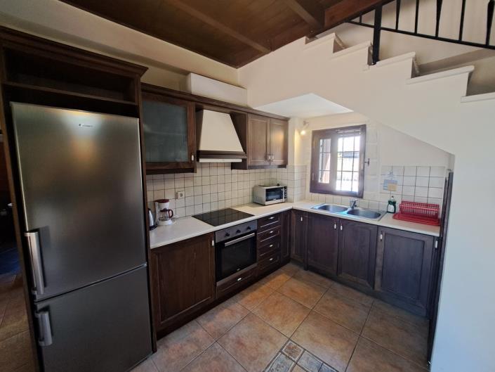 Image No.38-4 Bed House for sale