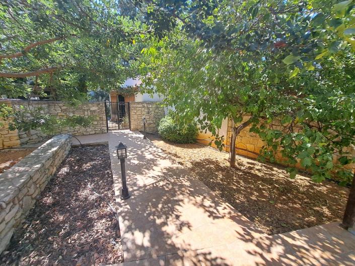 Image No.39-4 Bed House for sale