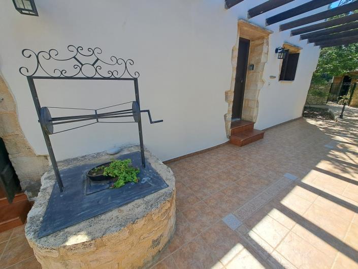 Image No.41-4 Bed House for sale