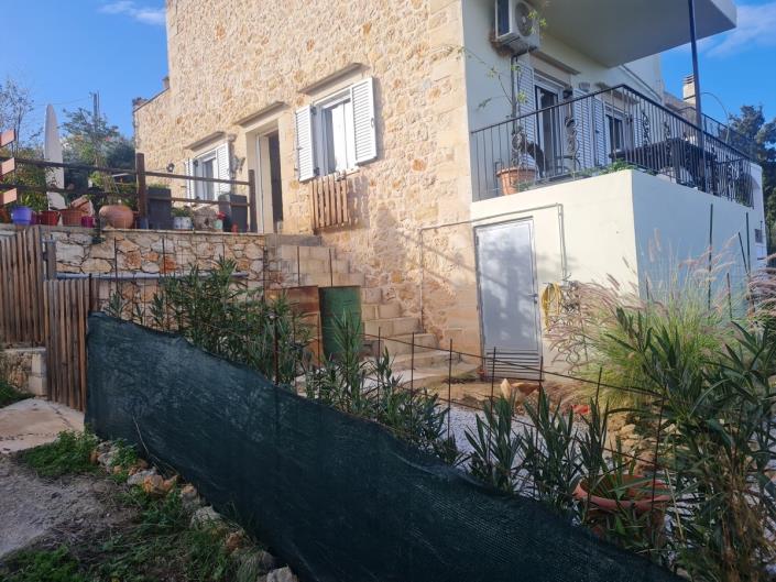 Image No.3-4 Bed House for sale