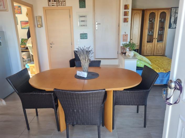 Image No.5-4 Bed House for sale