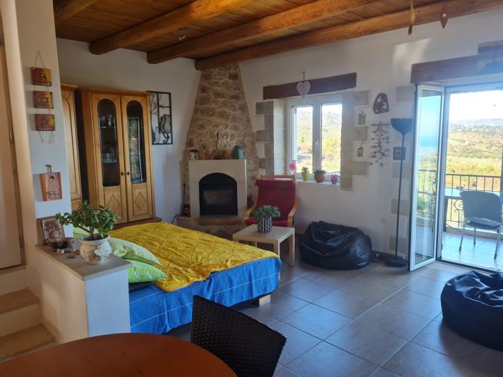 Image No.6-4 Bed House for sale