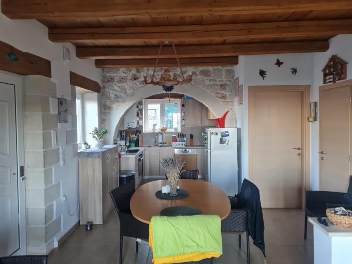 Image No.8-4 Bed House for sale