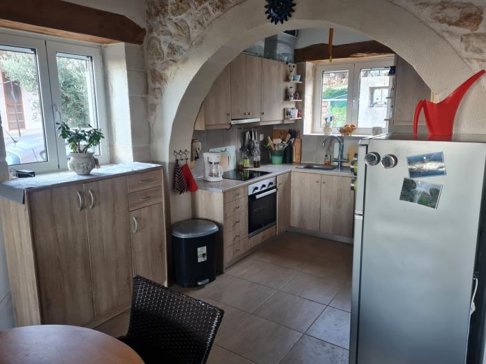 Image No.9-4 Bed House for sale