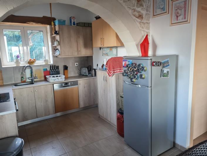 Image No.11-4 Bed House for sale