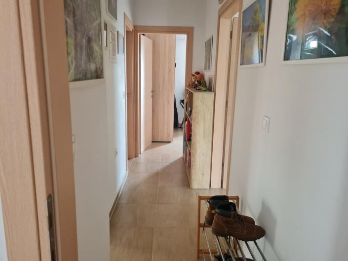 Image No.14-4 Bed House for sale