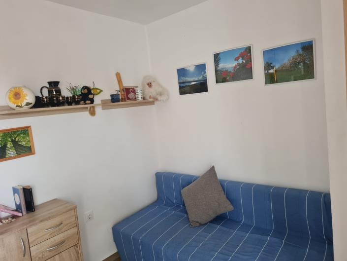 Image No.16-4 Bed House for sale