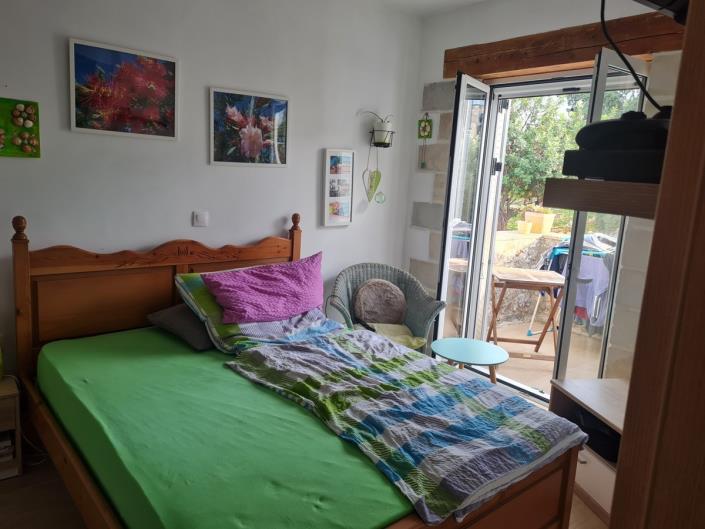 Image No.19-4 Bed House for sale