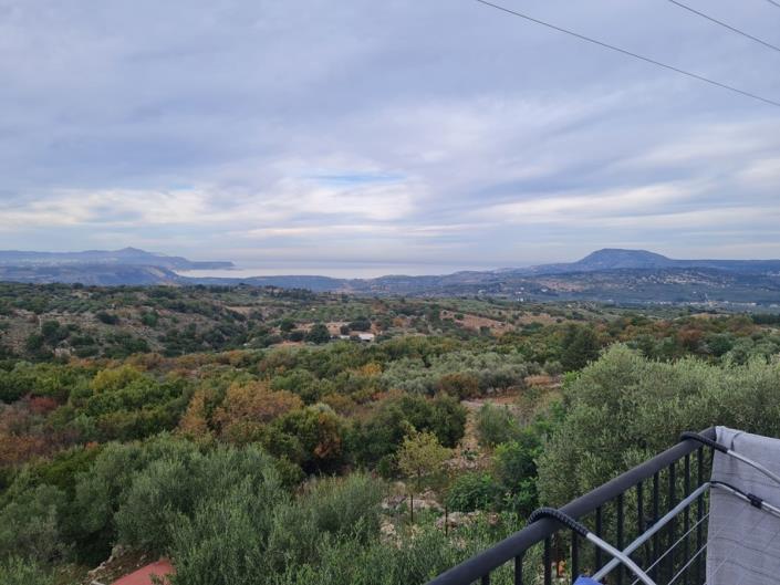 Image No.29-4 Bed House for sale