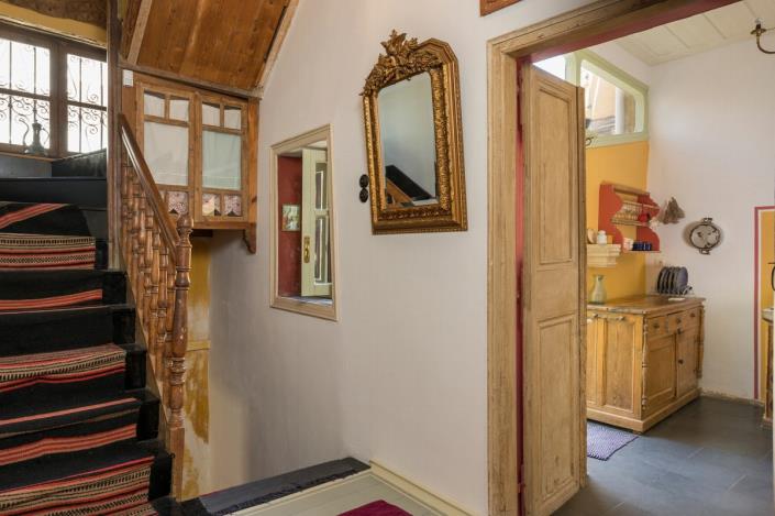 Image No.5-2 Bed Townhouse for sale