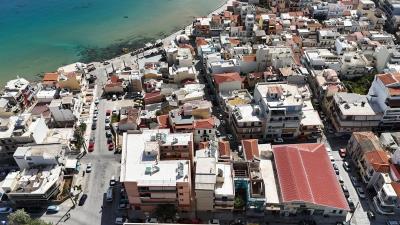 dji_fly_20250522_101252_0009_1747898231456_photo-Copy