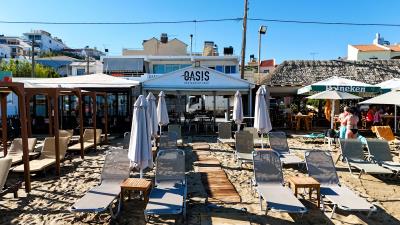 DJI_20251001095054_0050_D