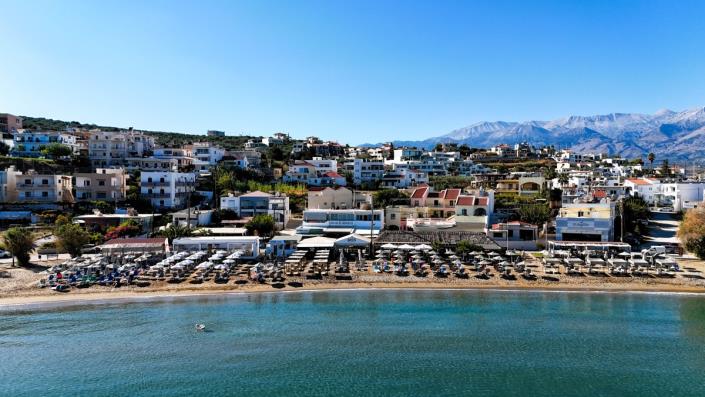 Image No.5-Commercial for sale