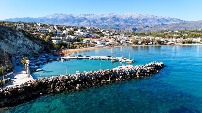 Image No.1-Commercial for sale