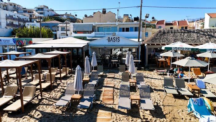 Image No.7-Commercial for sale