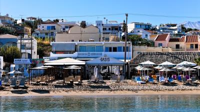 DJI_20251001100042_0062_D