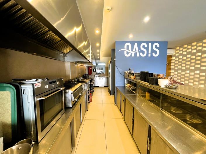 Image No.10-Commercial for sale