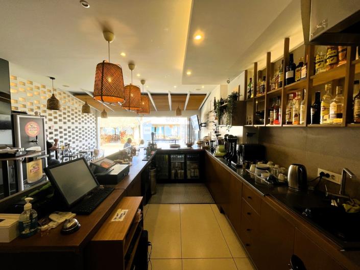 Image No.11-Commercial for sale