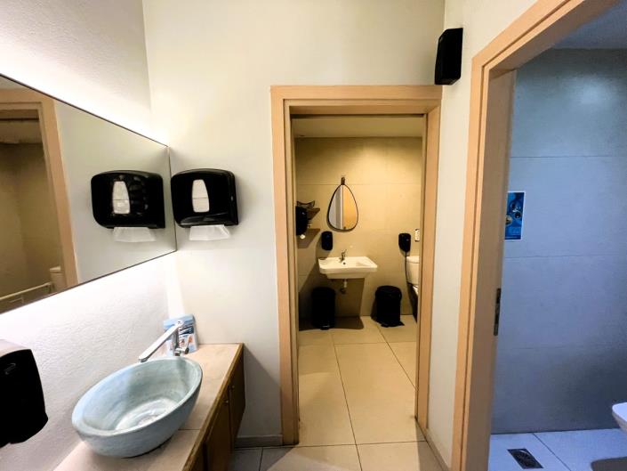 Image No.16-Commercial for sale