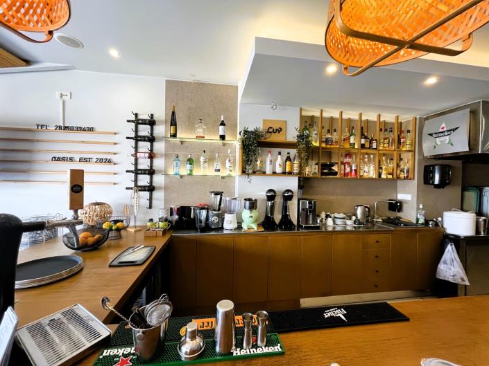 Image No.15-Commercial for sale