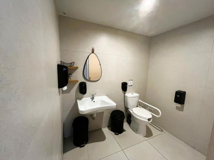 Image No.18-Commercial for sale