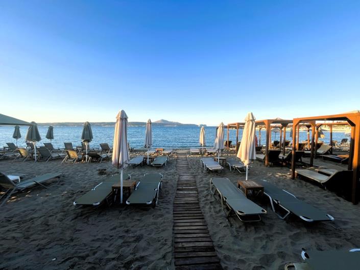 Image No.22-Commercial for sale