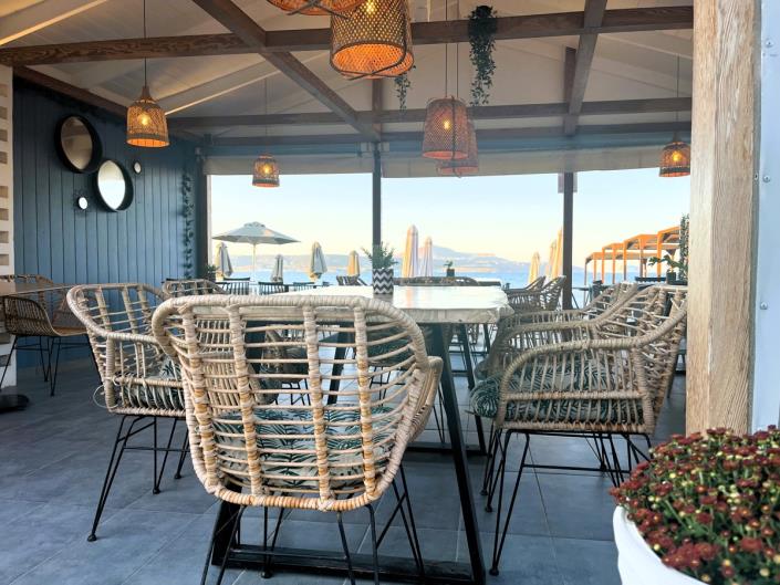 Image No.24-Commercial for sale