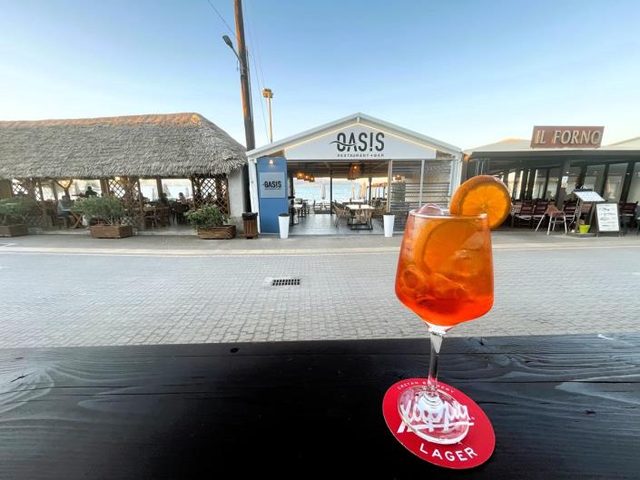 Image No.26-Commercial for sale