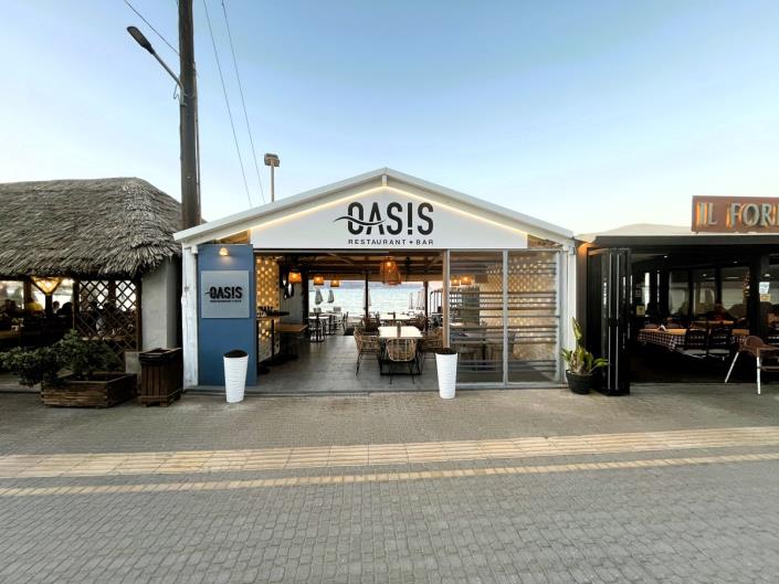 Image No.28-Commercial for sale