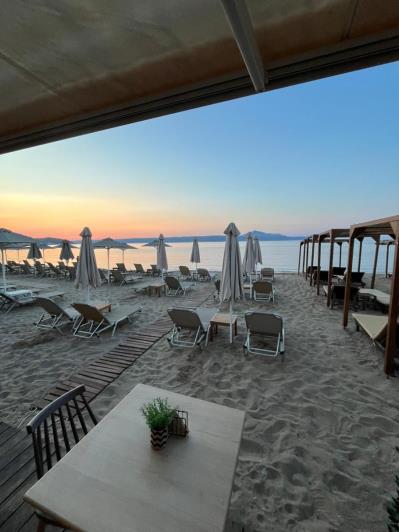 Image No.29-Commercial for sale