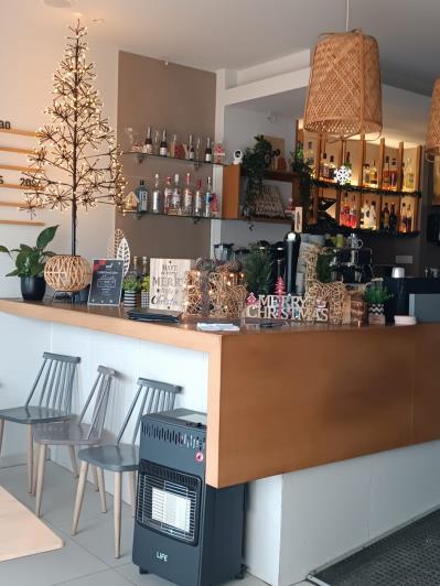 Image No.30-Commercial for sale