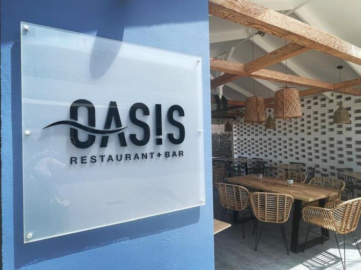 Image No.35-Commercial for sale