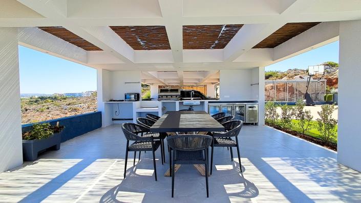 Image No.4-5 Bed Villa for sale