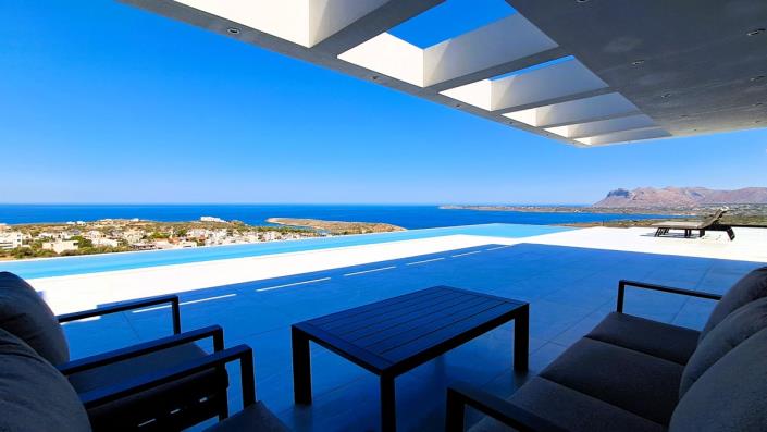 Image No.5-5 Bed Villa for sale