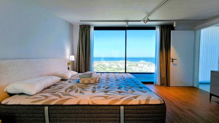 Image No.9-5 Bed Villa for sale