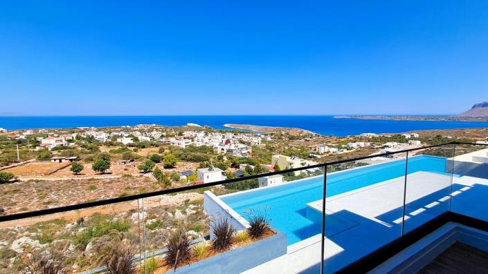 Image No.11-5 Bed Villa for sale