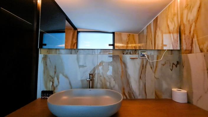 Image No.12-5 Bed Villa for sale