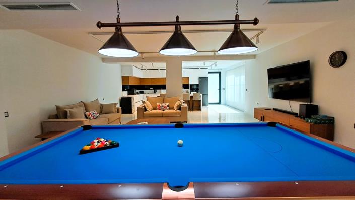 Image No.18-5 Bed Villa for sale