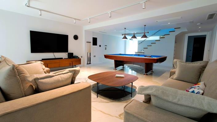 Image No.19-5 Bed Villa for sale