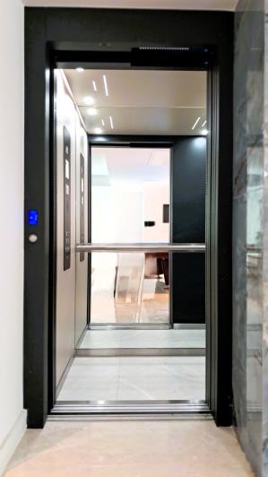 Image No.23-5 Bed Villa for sale