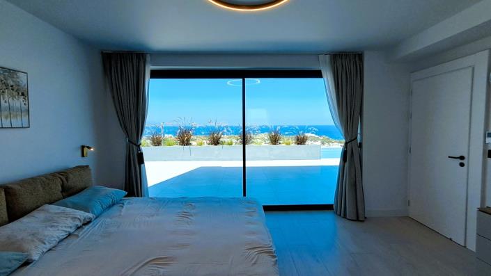 Image No.24-5 Bed Villa for sale