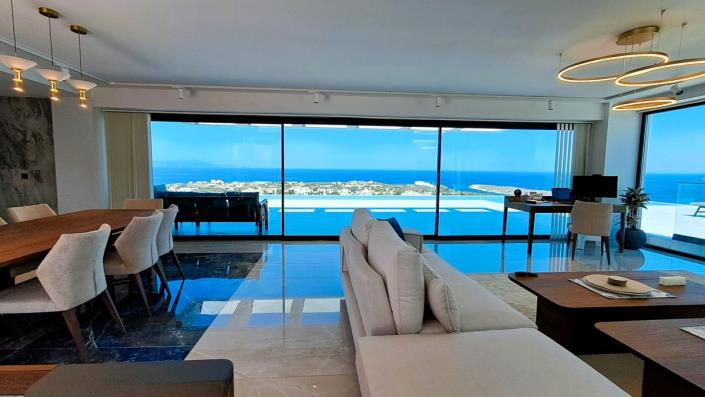 Image No.27-5 Bed Villa for sale