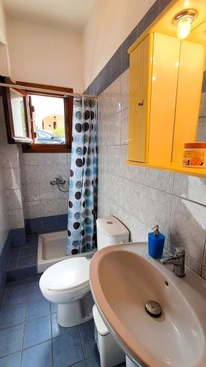 Image No.14-2 Bed Villa / Detached for sale