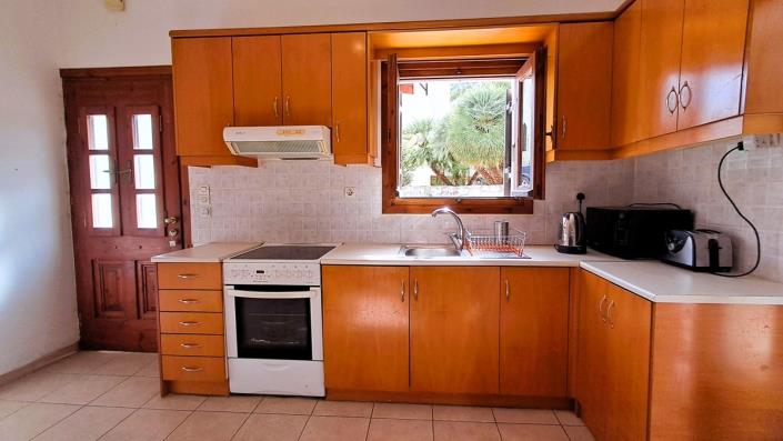 Image No.17-2 Bed Villa / Detached for sale