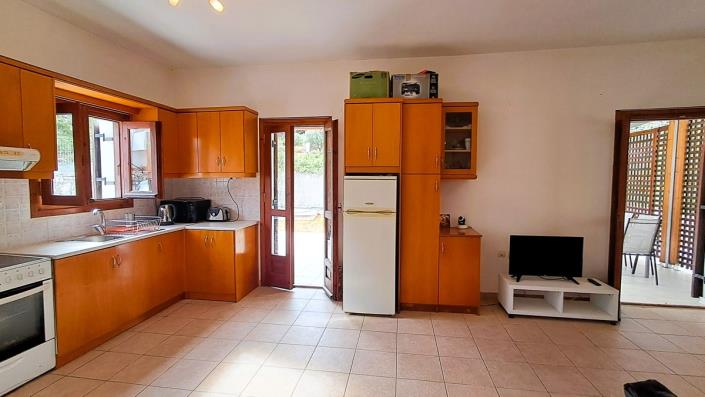 Image No.18-2 Bed Villa / Detached for sale
