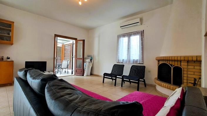 Image No.19-2 Bed Villa / Detached for sale